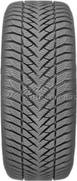 Goodyear UltraGrip Performance 3 225/45 R17 91H