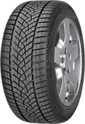 Goodyear UltraGrip Performance+ 215/65 R16 98H
