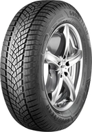 Goodyear UltraGrip Performance+ 215/60 R16 99H XL