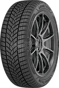 Goodyear UltraGrip Performance+ 235/50 R17 100V XL