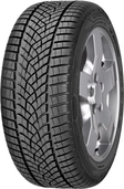 Goodyear UltraGrip Performance+ 195/45 R16 84V XL