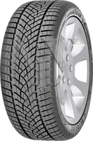 Goodyear UltraGrip Performance G1 205/45 R18 90H XL *