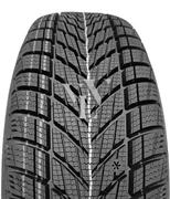 Goodyear UltraGrip Performance 3 235/60 R18 107H XL
