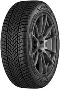 Goodyear UltraGrip Performance 3 215/55 R17 94H +
