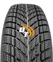 Goodyear UltraGrip Performance 3 195/55 R15 87T