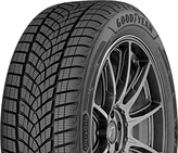 Goodyear UltraGrip Performance+ SUV 225/60 R18 103H
