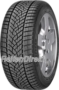 Goodyear UltraGrip Performance+ 225/45 R18 95V XL RunOnFlat