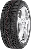 Goodyear UltraGrip Performance+ 225/55 R16 95H SCT