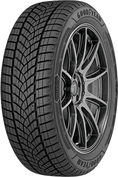 Goodyear UltraGrip Performance+ SUV 275/40 R22 108V XL
