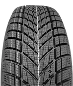 Goodyear UltraGrip Performance 3 255/55 R19 111V XL
