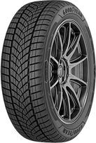 Goodyear UltraGrip Performance+ SUV 235/65 R17 108H XL