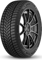 Goodyear UltraGrip Performance+ SUV 235/55 R18 104H XL