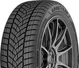 Goodyear UltraGrip Performance+ SUV 215/65 R17 99V SealTech