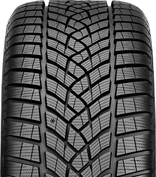 Goodyear UltraGrip Performance+ 235/60 R16 100H
