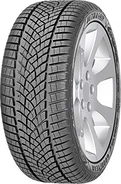 Goodyear UltraGrip Performance G1 205/60 R16  92H