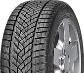 Goodyear UltraGrip Performance+ 235/55 R19 105T XL SealTech