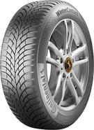 Goodyear UltraGrip Performance 3 235/50 R19 103V XL