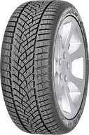 Goodyear UltraGrip Performance G1 205/60 R16 96H XL RunOnFlat *