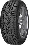 Goodyear UltraGrip Performance+ 245/40 R19 98V XL FR