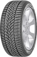 Goodyear UltraGrip Performance G1 225/50 R17  98H XL FR