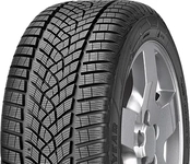 Goodyear UltraGrip Performance+ 235/60 R18 103T +