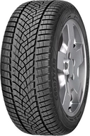Goodyear UltraGrip Performance+ 245/35 R19 93W XL FR