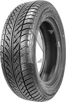 Goodyear UltraGrip Performance 2 MS 215/55 R16  97V XL