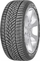 Goodyear UltraGrip Performance G1 235/55 R18 104H XL