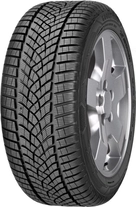 Goodyear UltraGrip Performance+ 225/55 R16 95H