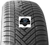 Goodyear UltraGrip Performance 3 175/65 R14 82T