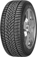 Goodyear UltraGrip Performance+ 225/40 R18 92V XL RunOnFlat
