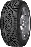 Goodyear UltraGrip Performance+ 235/45 R17 97V XL