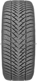 Goodyear UltraGrip Performance 3 245/35 R20 95V XL NA2