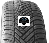 Goodyear UltraGrip Performance 3 215/60 R16 99H XL