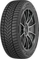 Goodyear UltraGrip Performance+ SUV 225/55 R19 99V