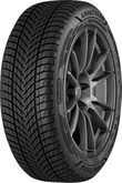  Goodyear UltraGrip Performance 3 225/50 R17 94H 