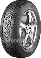 Goodyear UltraGrip Performance+ 195/60 R18 96H XL