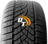 Goodyear UltraGrip Performance+ 225/55 R16 99V XL