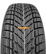 Goodyear UltraGrip Performance 3 205/60 R16 92T