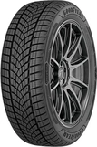 Goodyear UltraGrip Performance+ SUV 225/60 R18 104V XL