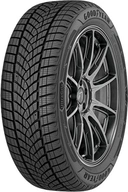 Goodyear UltraGrip Performance+ SUV 265/50 R20 111V XL