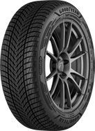 Goodyear UltraGrip Performance 3 255/50 R19 103T