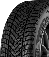 Goodyear UltraGrip Performance 3 215/65 R16 98H
