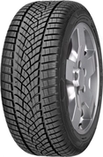 Goodyear UltraGrip Performance+ 225/55 R17 101H XL *