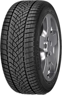 Goodyear UltraGrip Performance+ 155/70 R19 88T XL