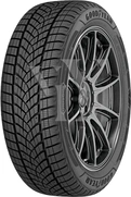 Goodyear UltraGrip Performance+ SUV 215/60 R17 96H