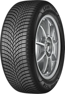 Goodyear Vector 4Seasons Gen-3 225/55 R18 102V XL