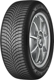 Goodyear Vector 4Seasons Gen-3 245/45 R19 102H XL