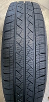 Goodyear Vector 4Seasons Cargo 205/65 R16C 107/105T