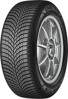 Goodyear Vector 4Seasons Gen-3 195/60 R15 92V XL